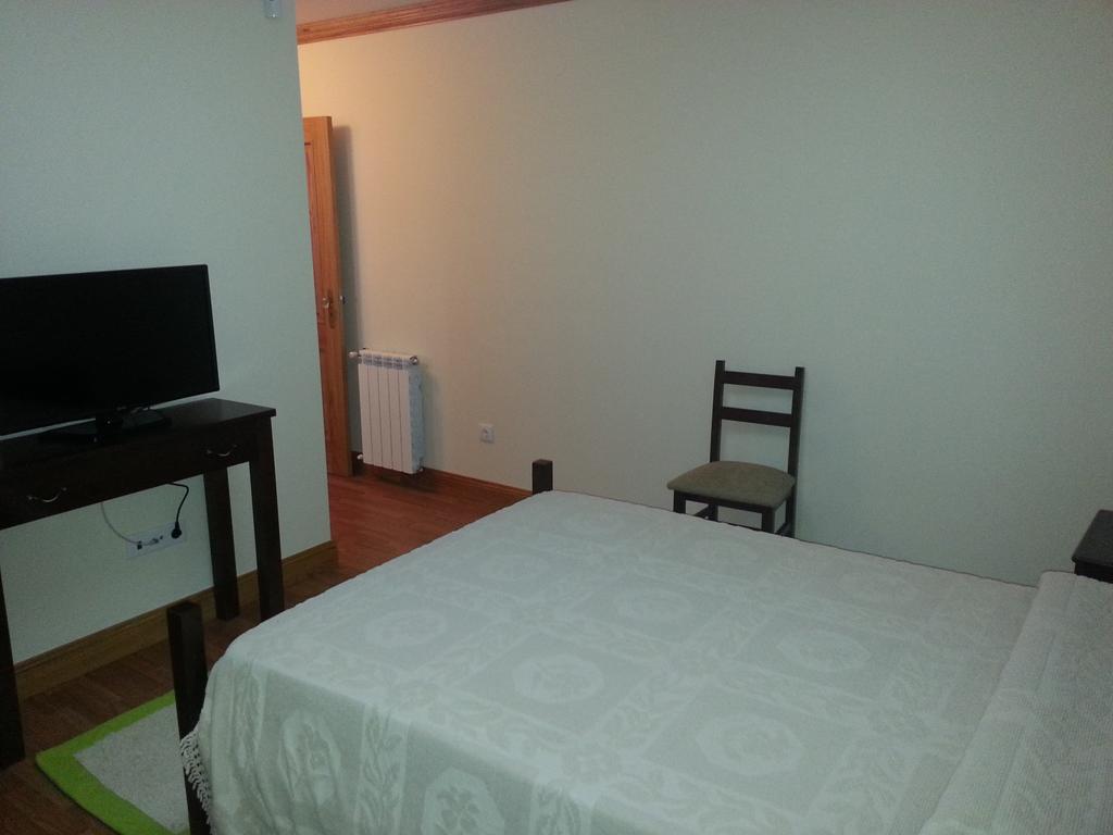 Quinta Da Cardal Guest House Vila Verde  Room photo