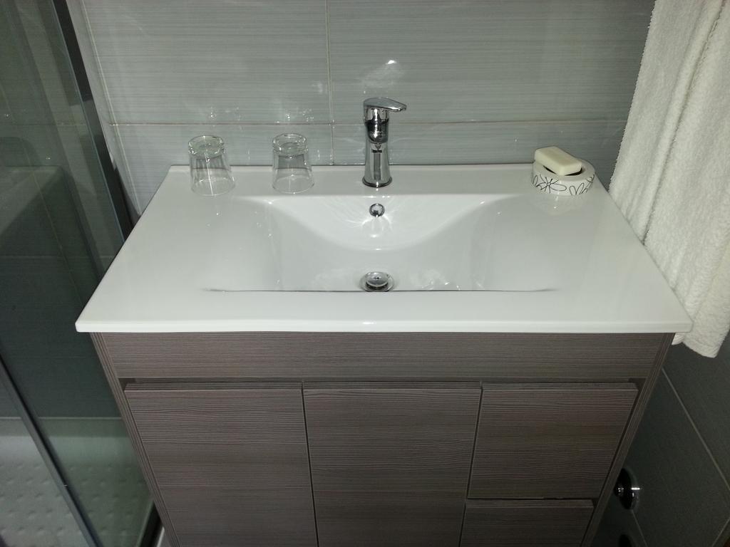 Quinta Da Cardal Guest House Vila Verde  Room photo