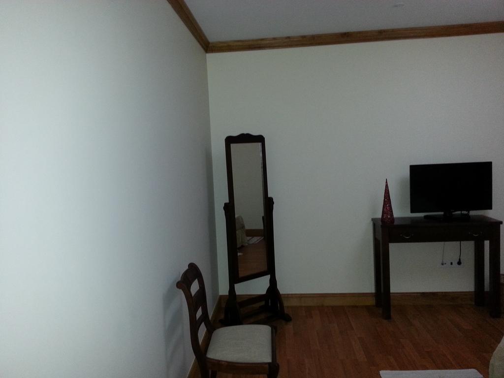 Quinta Da Cardal Guest House Vila Verde  Room photo
