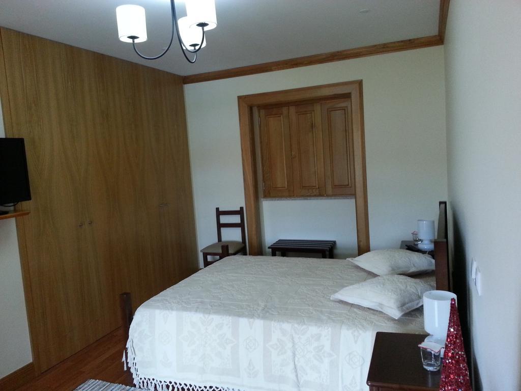 Quinta Da Cardal Guest House Vila Verde  Room photo